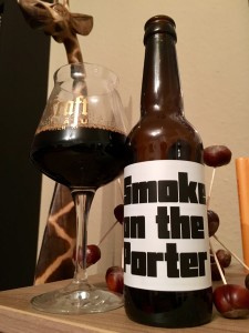tool_smoke_on_the_porter